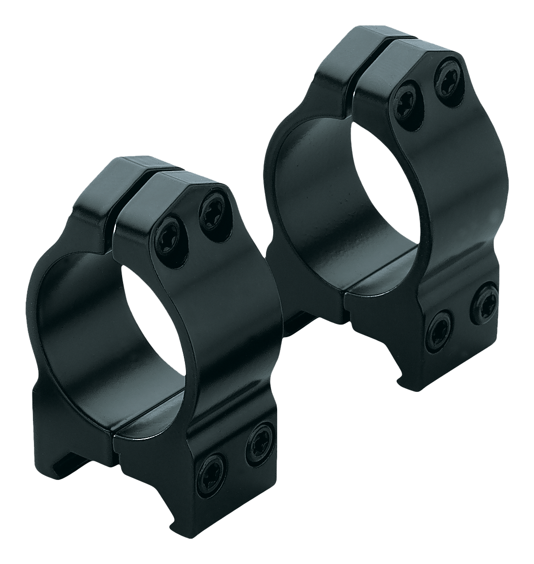 Warne Maxima Fixed Steel Scope Rings | Bass Pro Shops